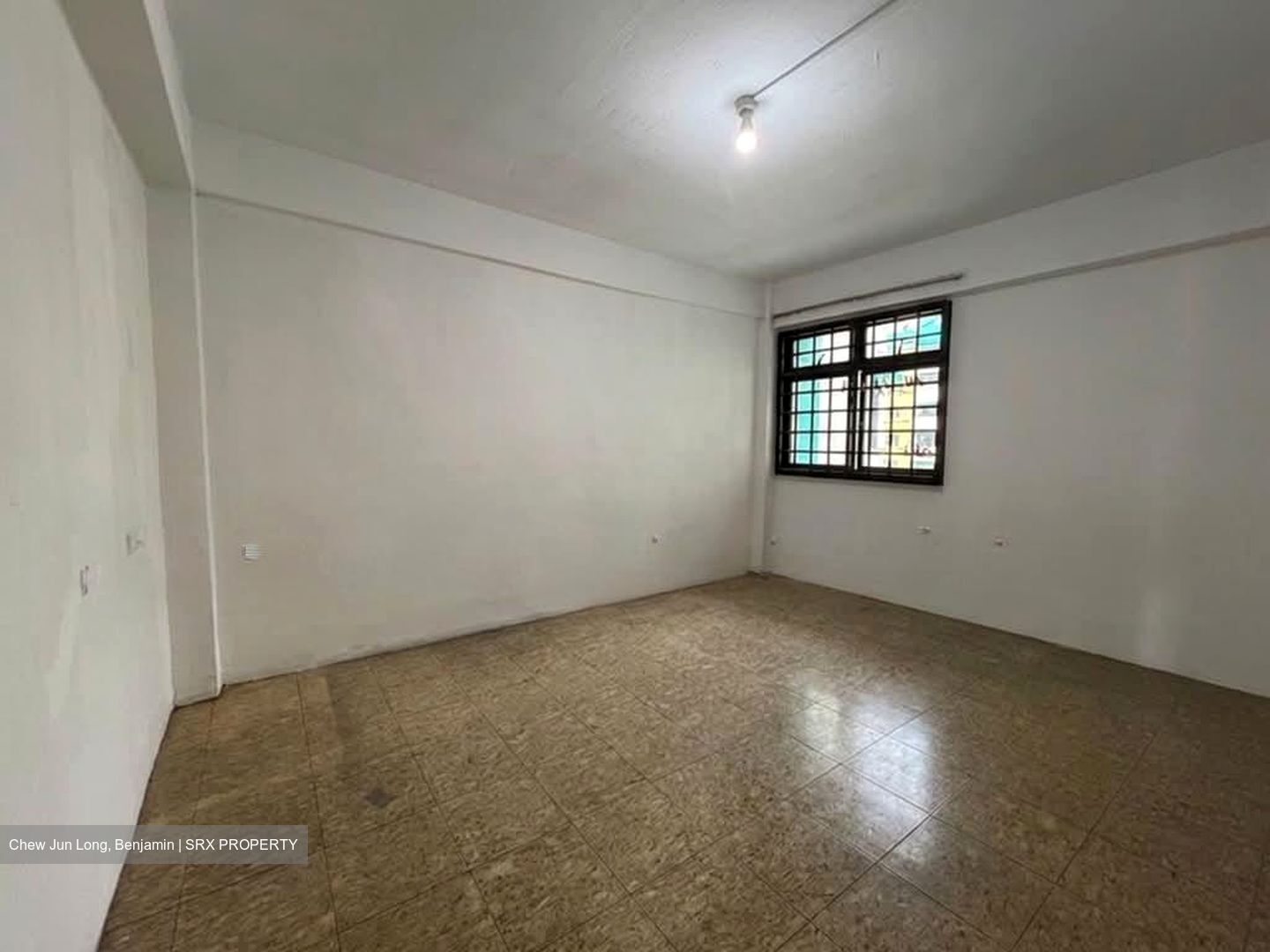 Blk 75 Whampoa Court (Toa Payoh), HDB 3 Rooms #602568581